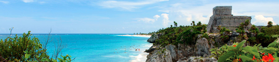 Cozumel, Mexico